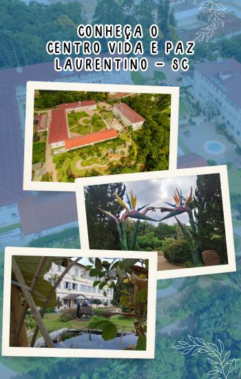 2. CICAF - Centro Vida e Paz (2).jpg